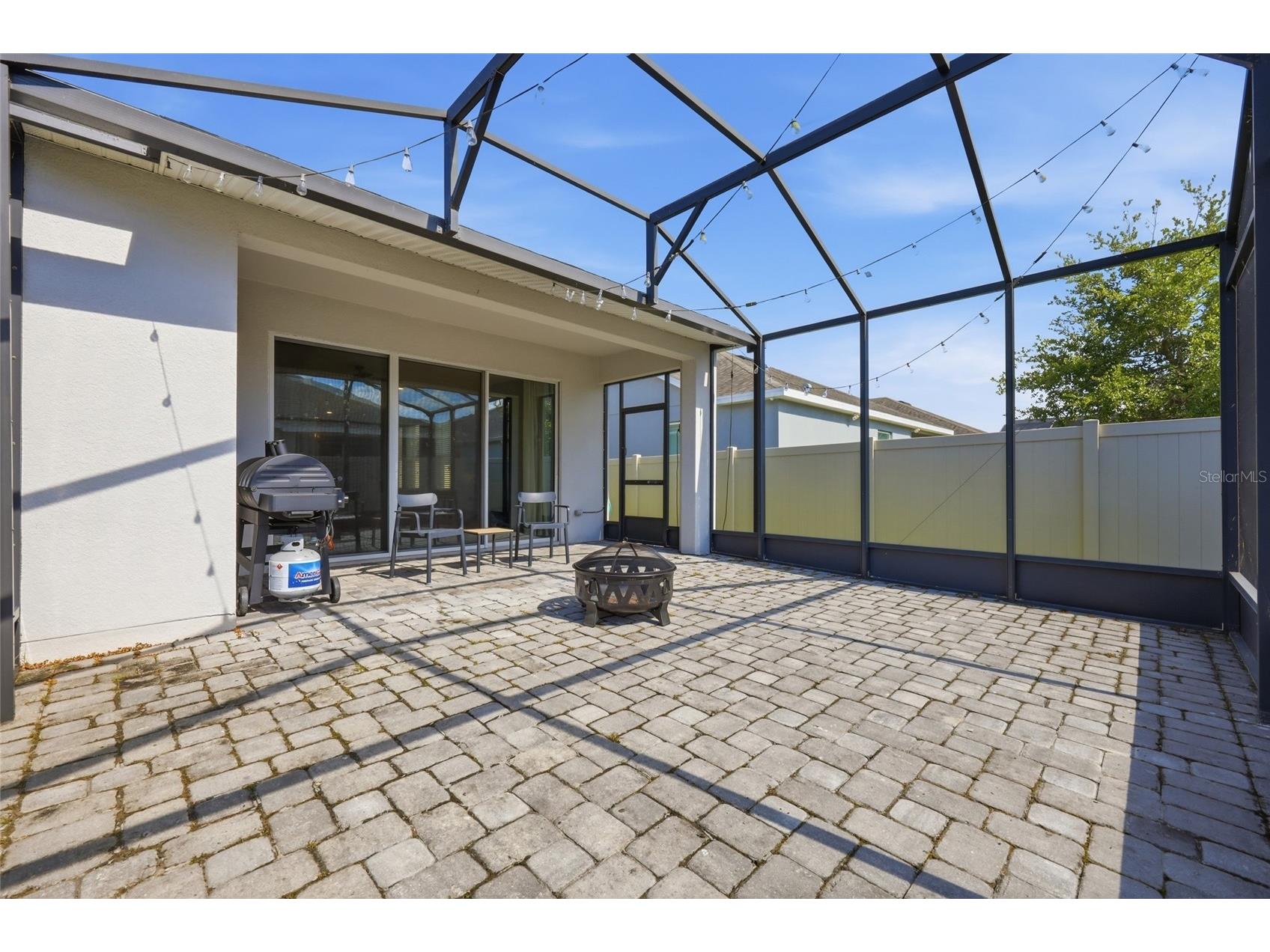 4334 Cypress Glades Lane Orlando FL 32824 O6402070 image24
