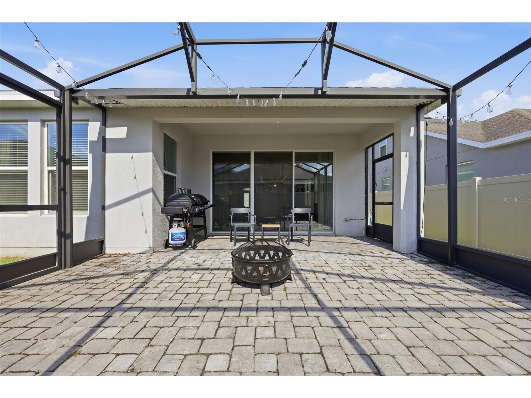 4334 Cypress Glades Lane Orlando FL 32824 O6402070 image25