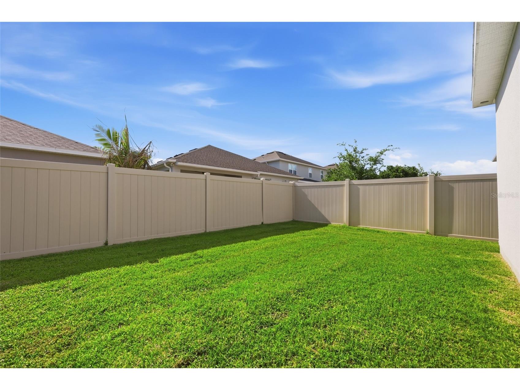 4334 Cypress Glades Lane Orlando FL 32824 O6402070 image26