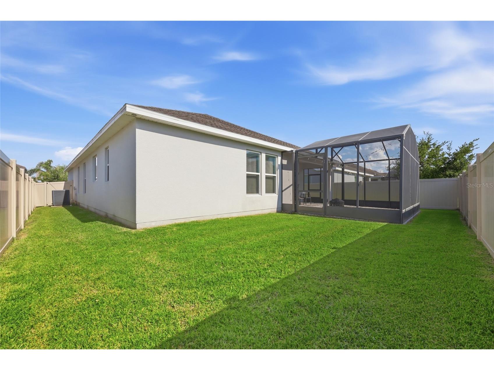 4334 Cypress Glades Lane Orlando FL 32824 O6402070 image27