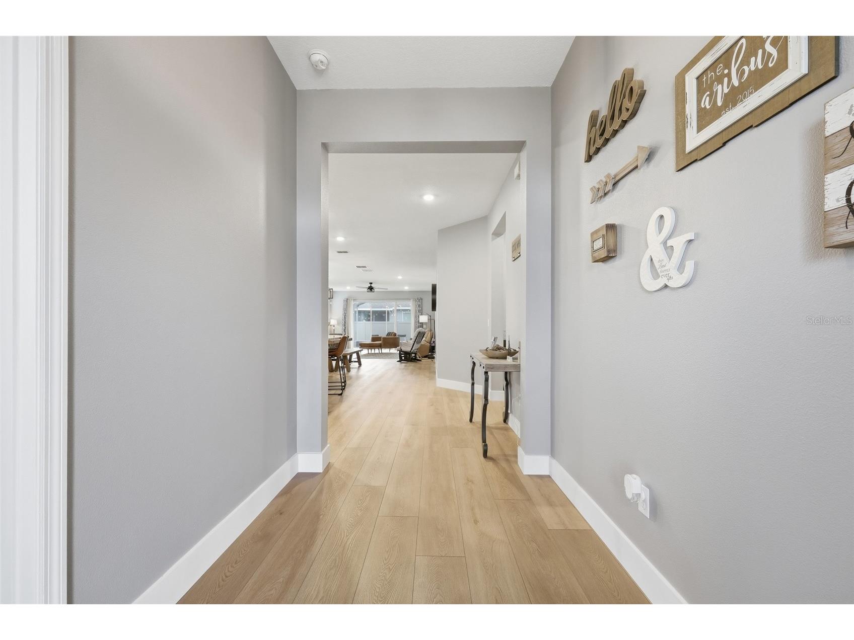 4334 Cypress Glades Lane Orlando FL 32824 O6402070 image3