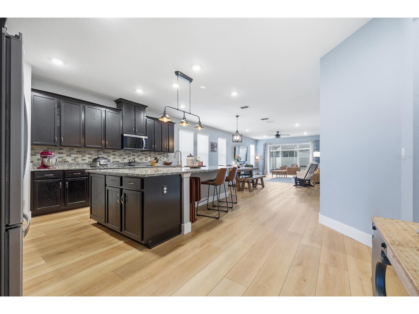 4334 Cypress Glades Lane Orlando FL 32824 O6402070 image4
