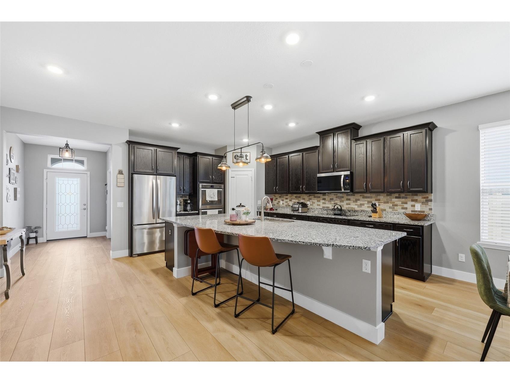 4334 Cypress Glades Lane Orlando FL 32824 O6402070 image6