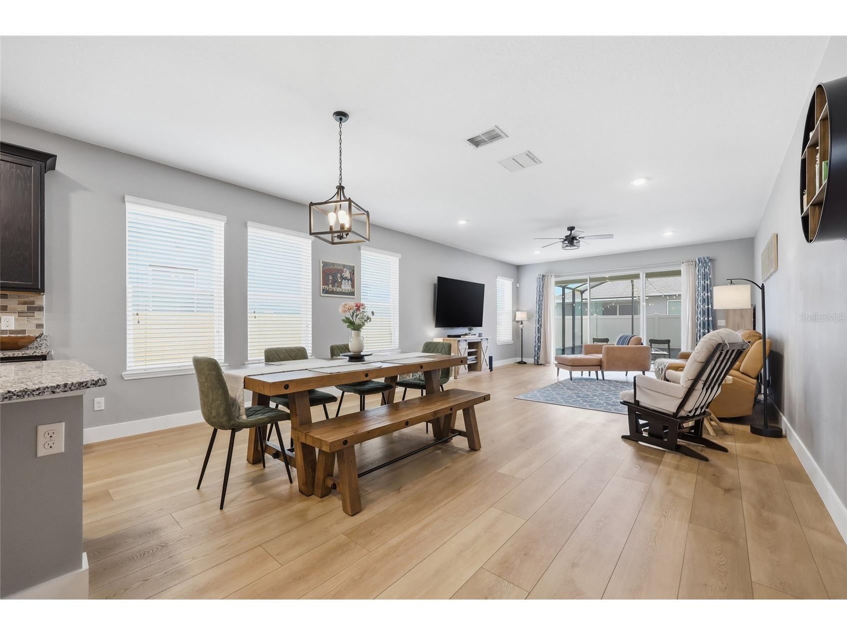 4334 Cypress Glades Lane Orlando FL 32824 O6402070 image8