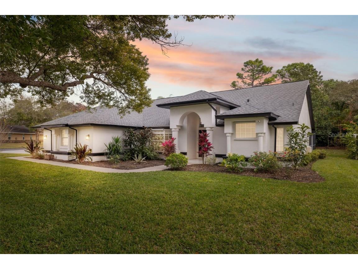 4334 Dottie Court Spring Hill FL 34607 W7861223 image1