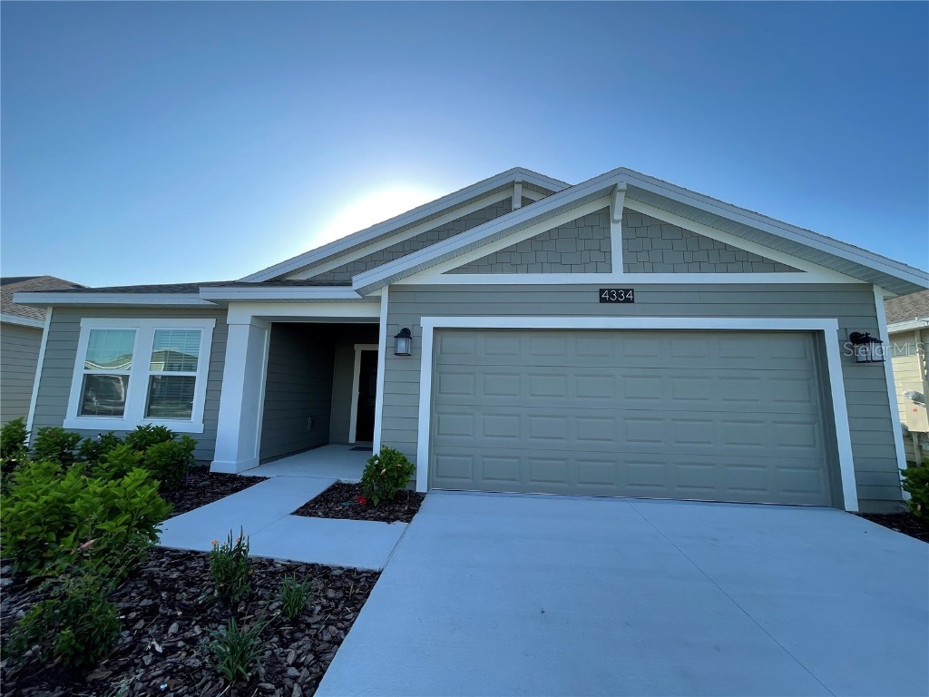 4334 Finch Lane Kissimmee FL 34746 O6130774 image1