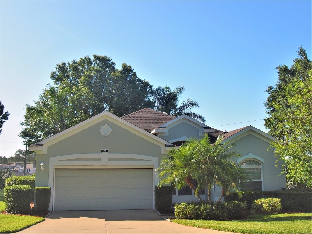 4334 Hammersmith Drive Clermont FL 34711 O6108091 image1