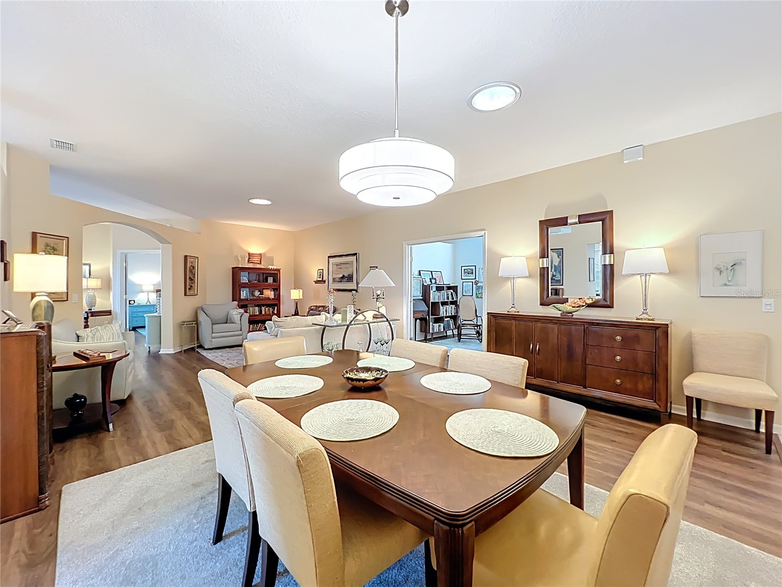 4334 Hammersmith Drive Clermont FL 34711 O6388862 image10