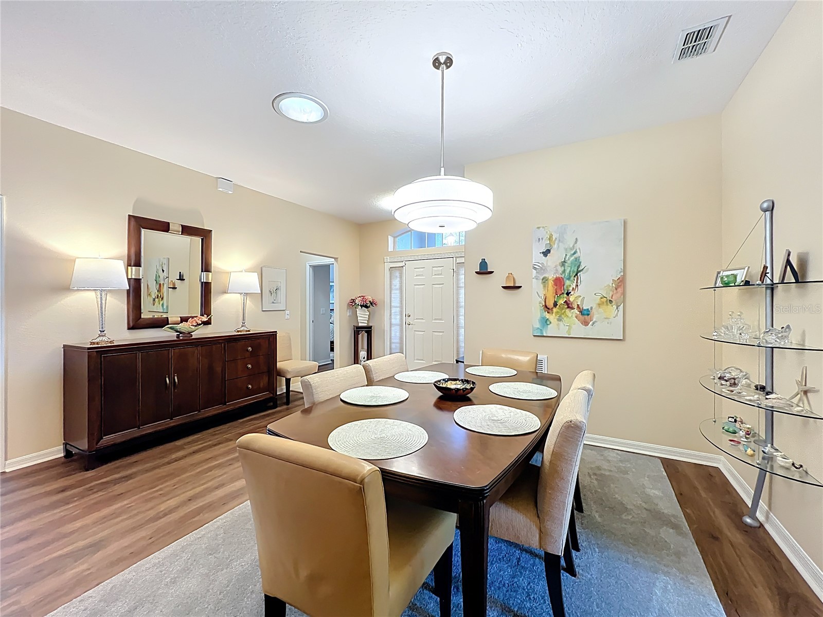 4334 Hammersmith Drive Clermont FL 34711 O6388862 image11