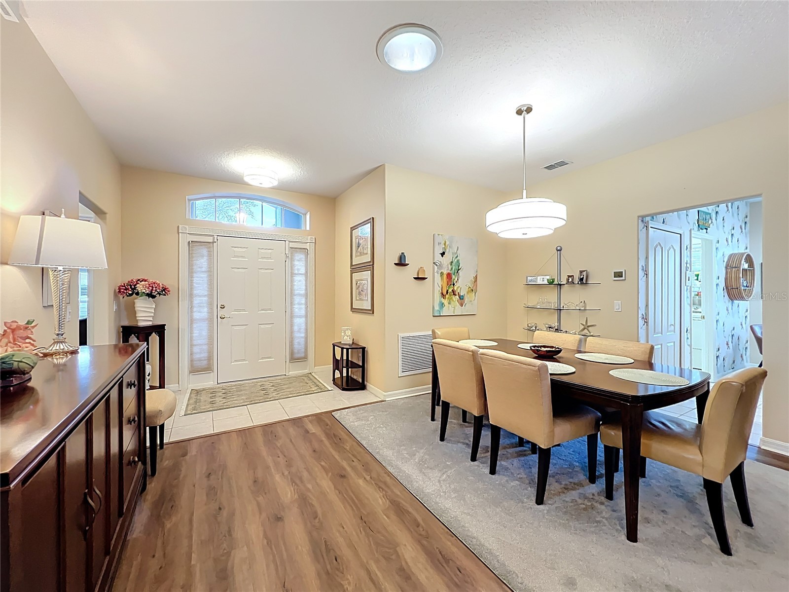 4334 Hammersmith Drive Clermont FL 34711 O6388862 image12