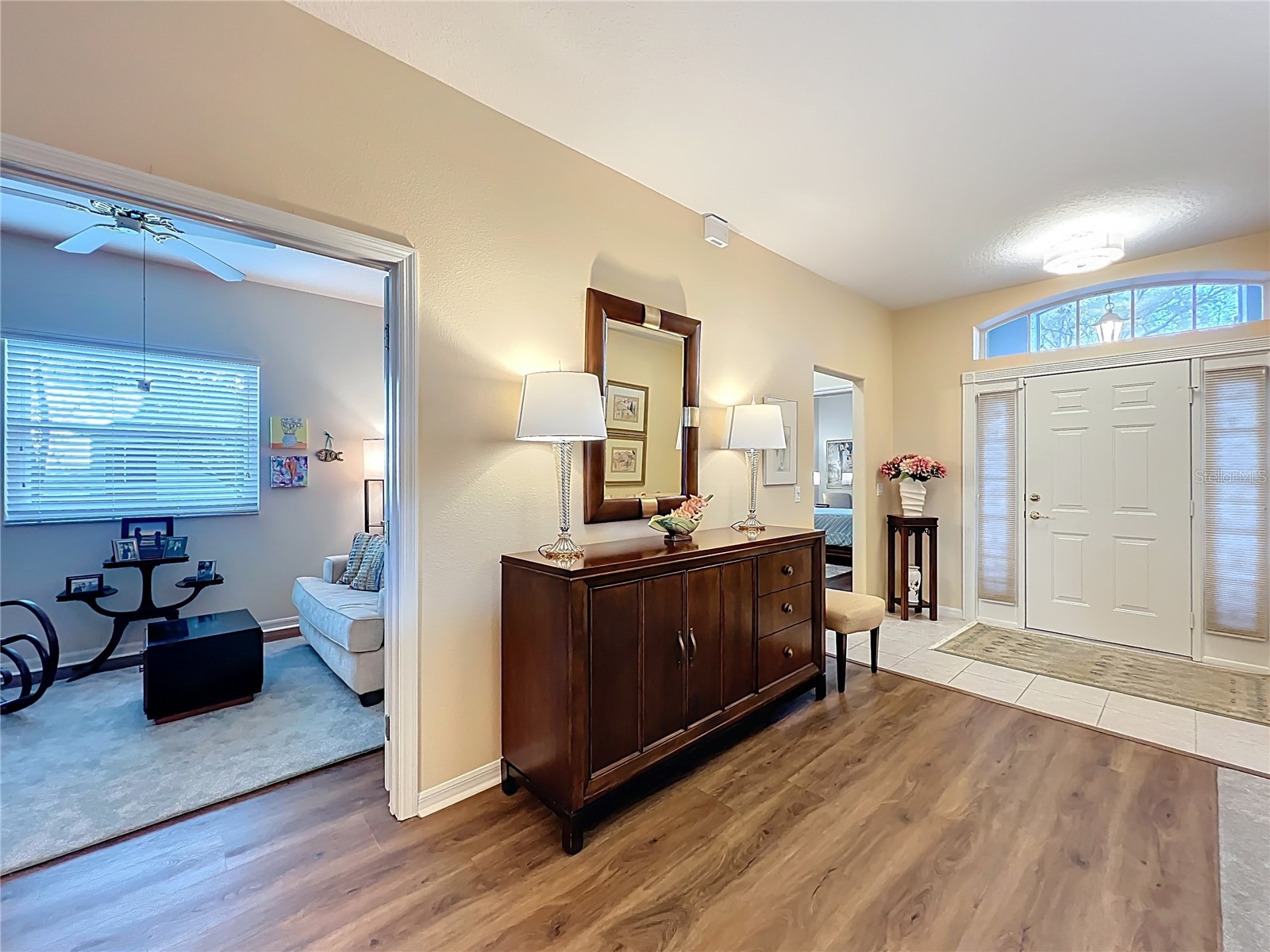 4334 Hammersmith Drive Clermont FL 34711 O6388862 image13