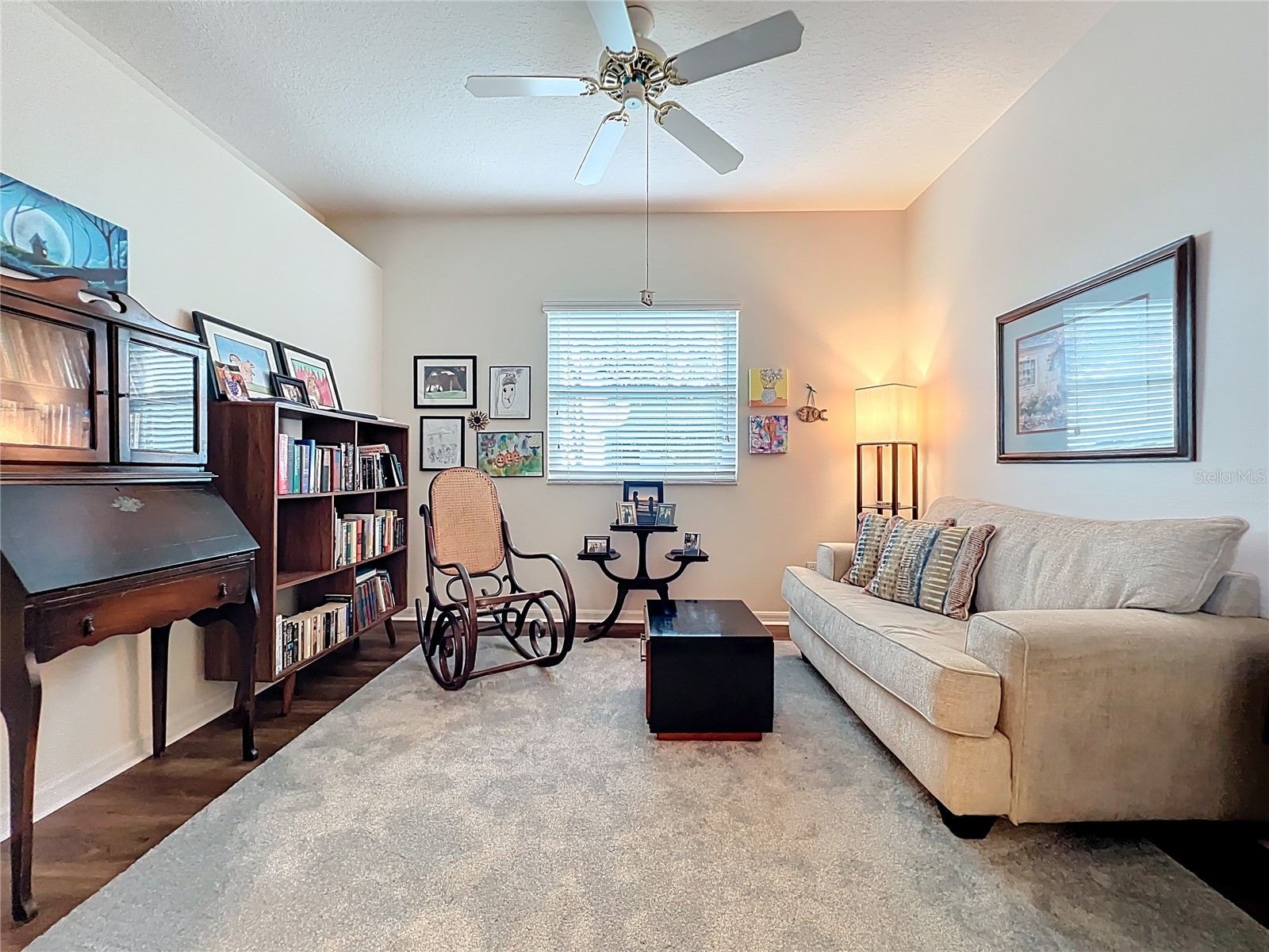 4334 Hammersmith Drive Clermont FL 34711 O6388862 image14