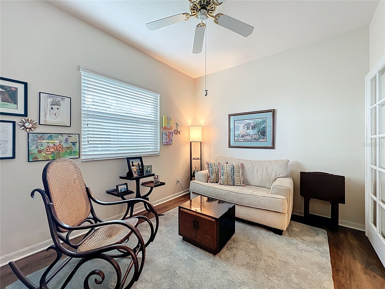 4334 Hammersmith Drive Clermont FL 34711 O6388862 image15