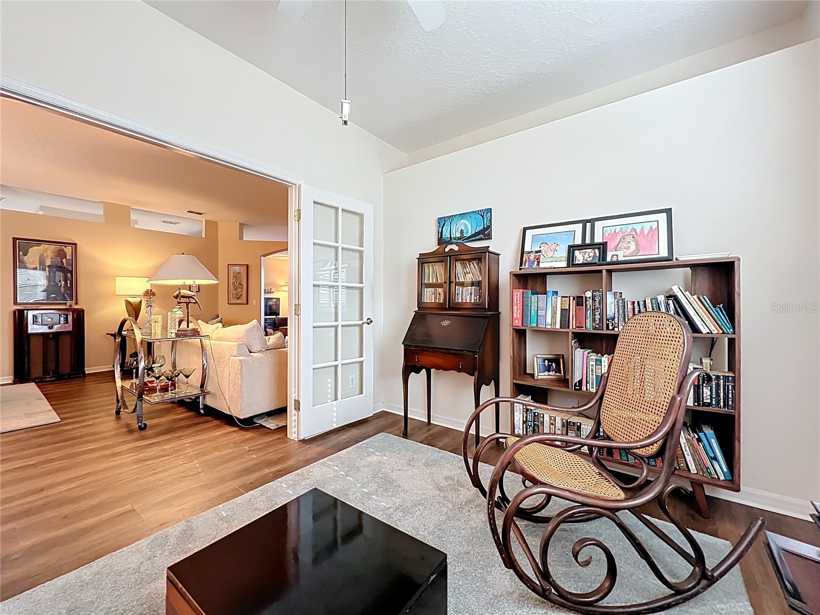 4334 Hammersmith Drive Clermont FL 34711 O6388862 image16