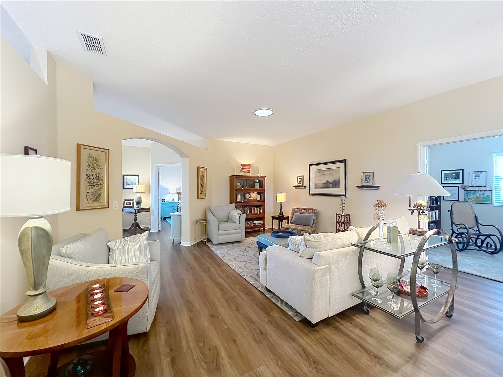 4334 Hammersmith Drive Clermont FL 34711 O6388862 image17