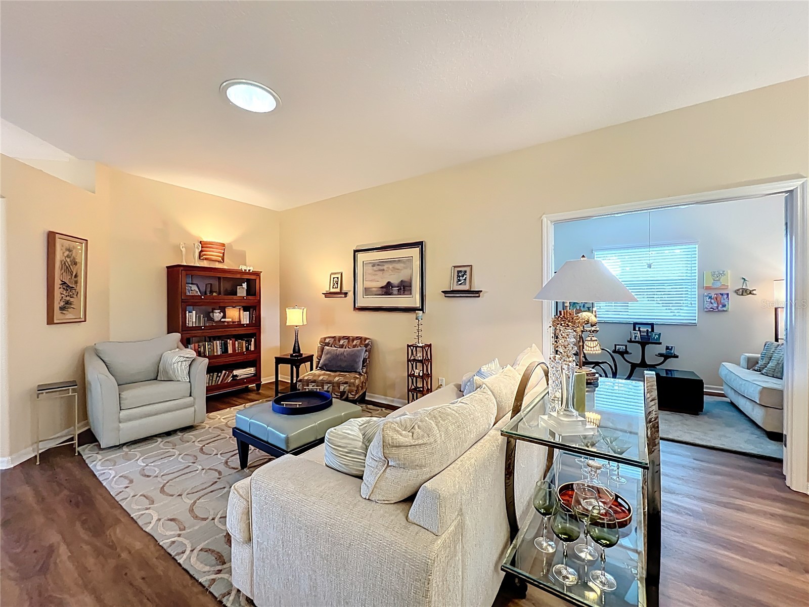 4334 Hammersmith Drive Clermont FL 34711 O6388862 image18