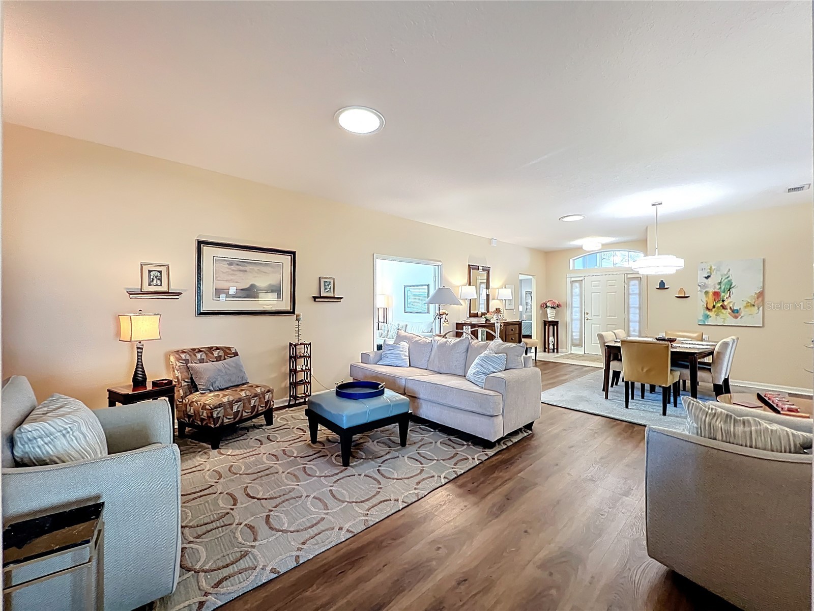 4334 Hammersmith Drive Clermont FL 34711 O6388862 image19