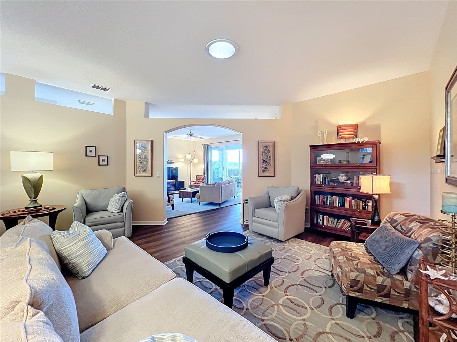 4334 Hammersmith Drive Clermont FL 34711 O6388862 image20