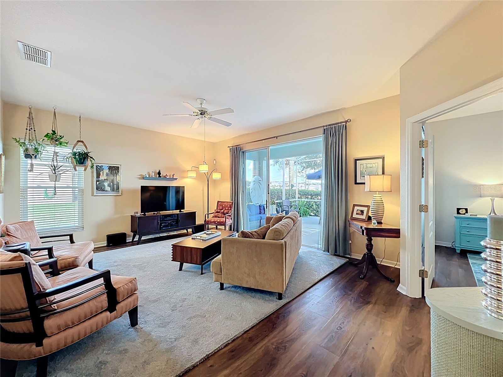 4334 Hammersmith Drive Clermont FL 34711 O6388862 image21