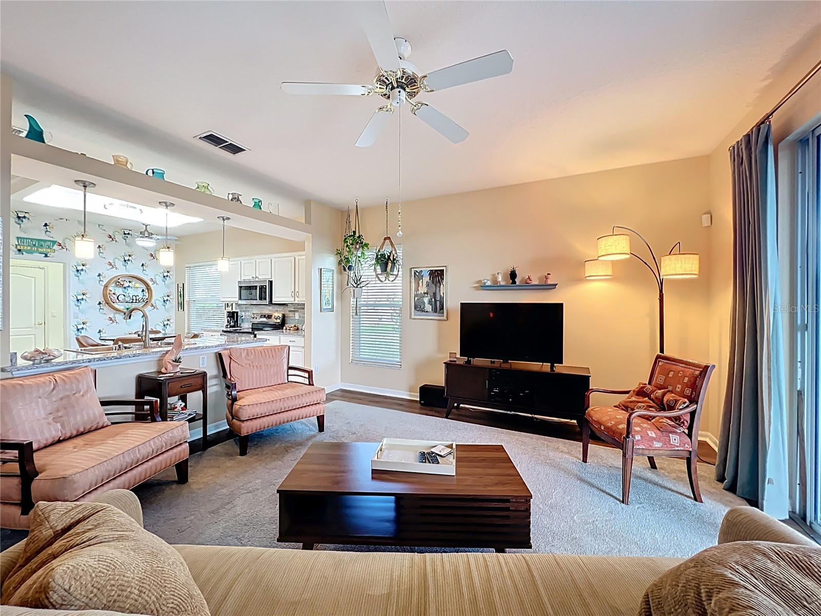 4334 Hammersmith Drive Clermont FL 34711 O6388862 image22