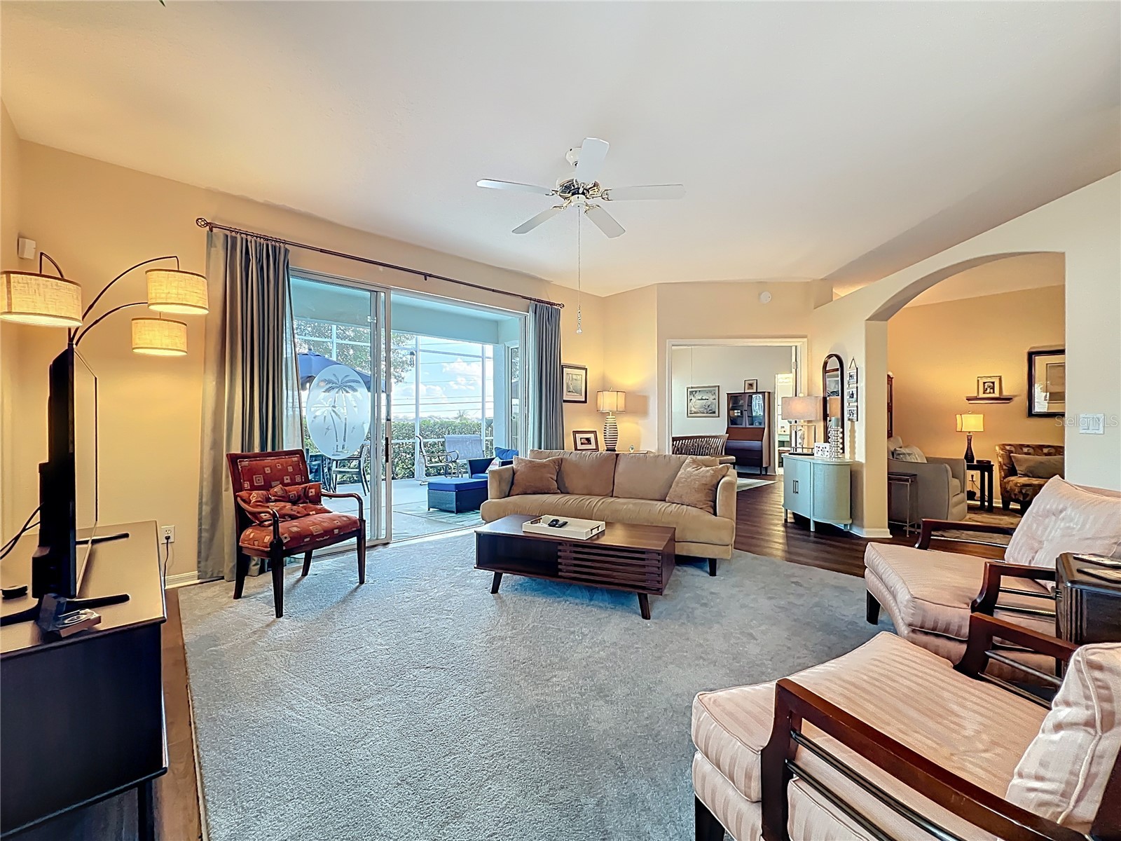 4334 Hammersmith Drive Clermont FL 34711 O6388862 image23