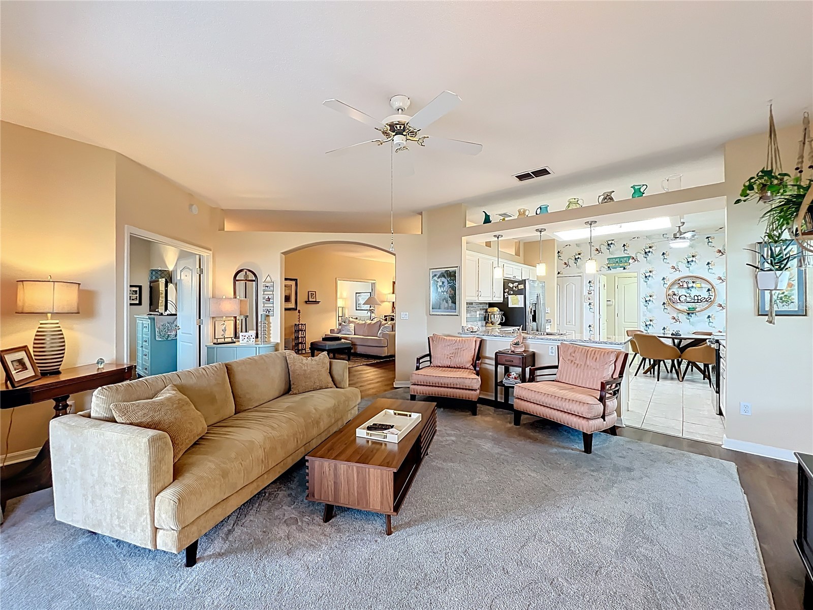 4334 Hammersmith Drive Clermont FL 34711 O6388862 image24