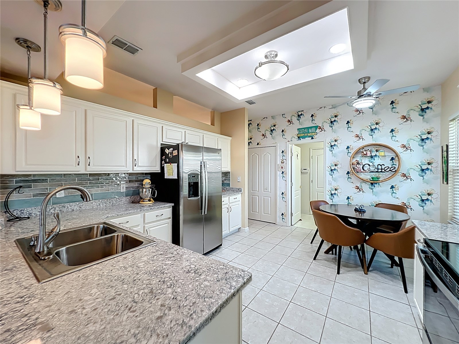 4334 Hammersmith Drive Clermont FL 34711 O6388862 image25