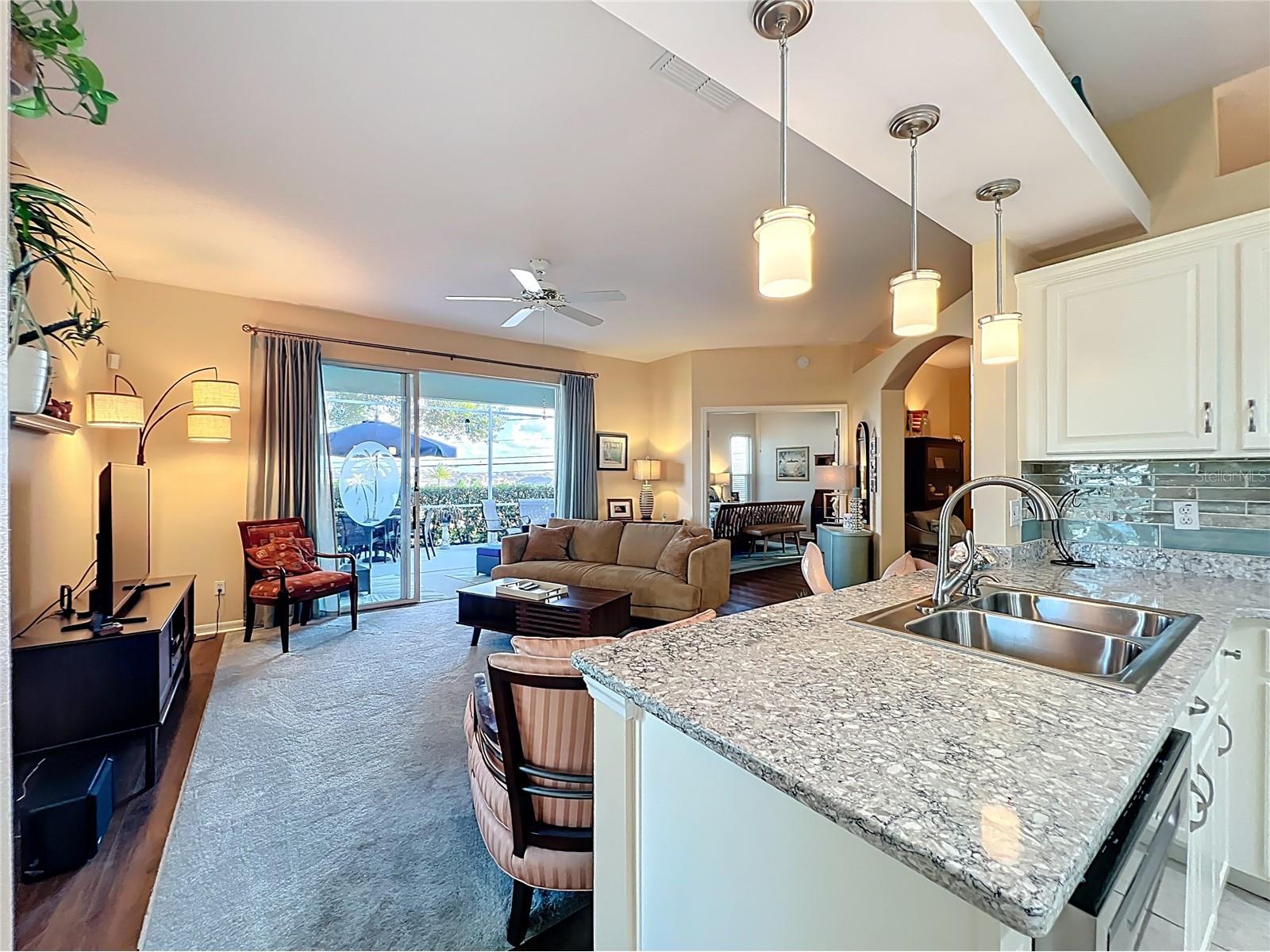 4334 Hammersmith Drive Clermont FL 34711 O6388862 image26