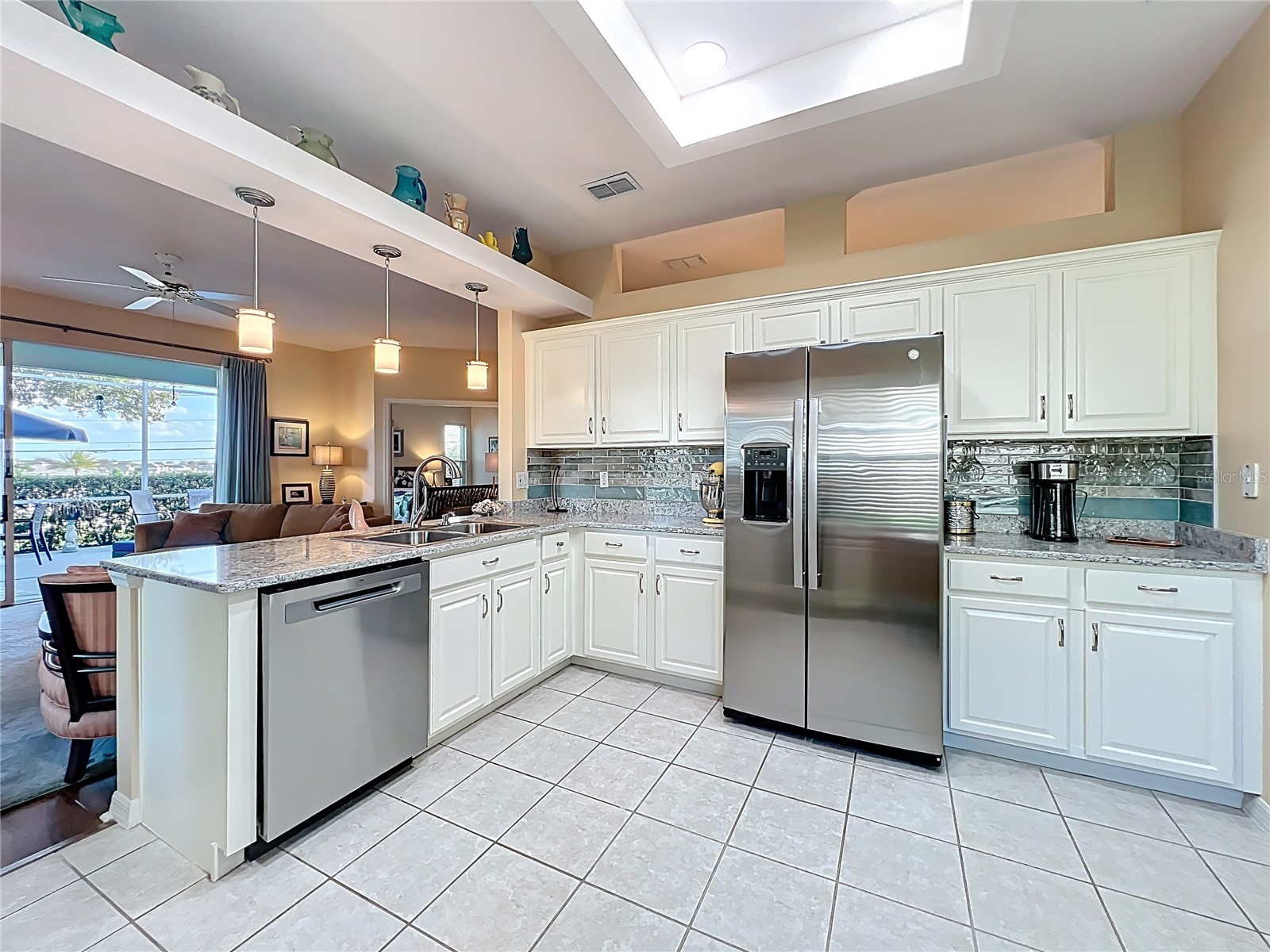 4334 Hammersmith Drive Clermont FL 34711 O6388862 image27