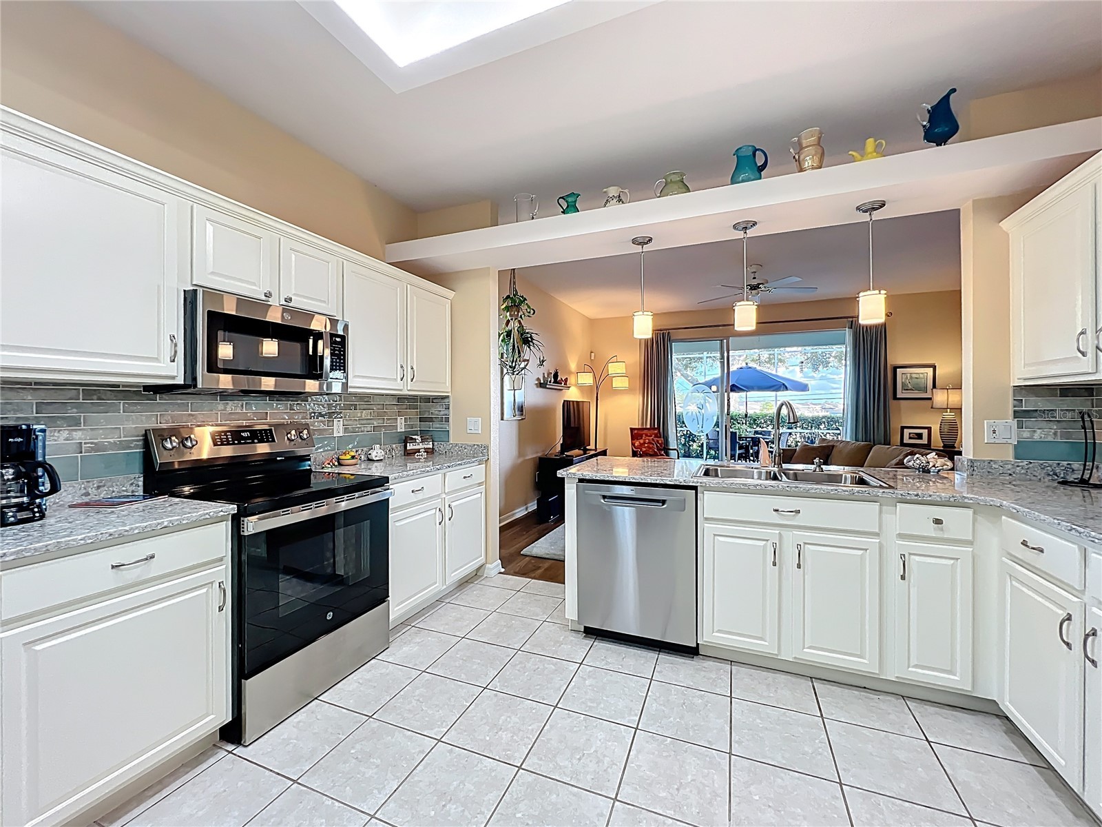 4334 Hammersmith Drive Clermont FL 34711 O6388862 image28