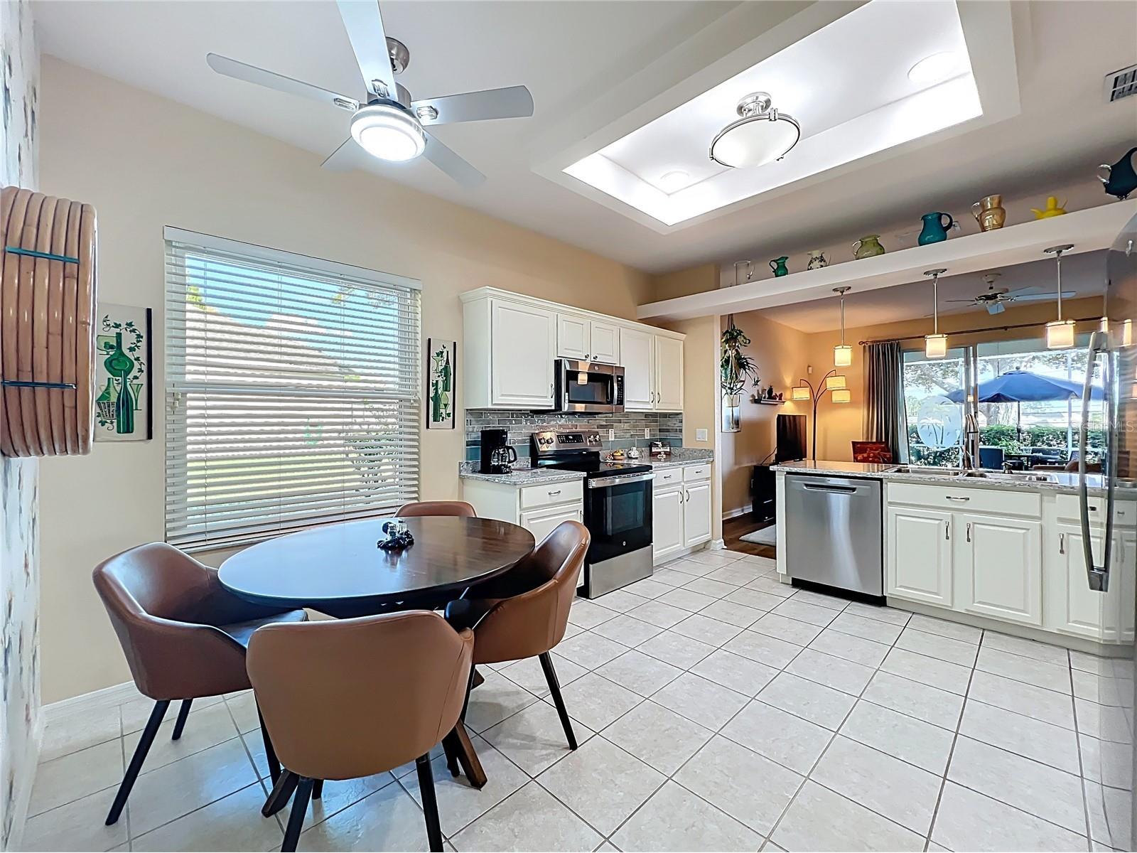 4334 Hammersmith Drive Clermont FL 34711 O6388862 image29