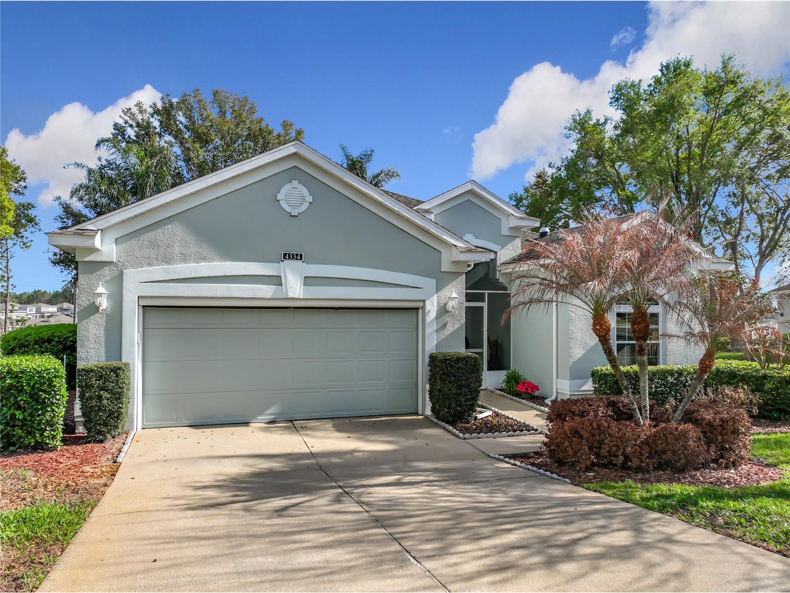 4334 Hammersmith Drive Clermont FL 34711 O6388862 image3