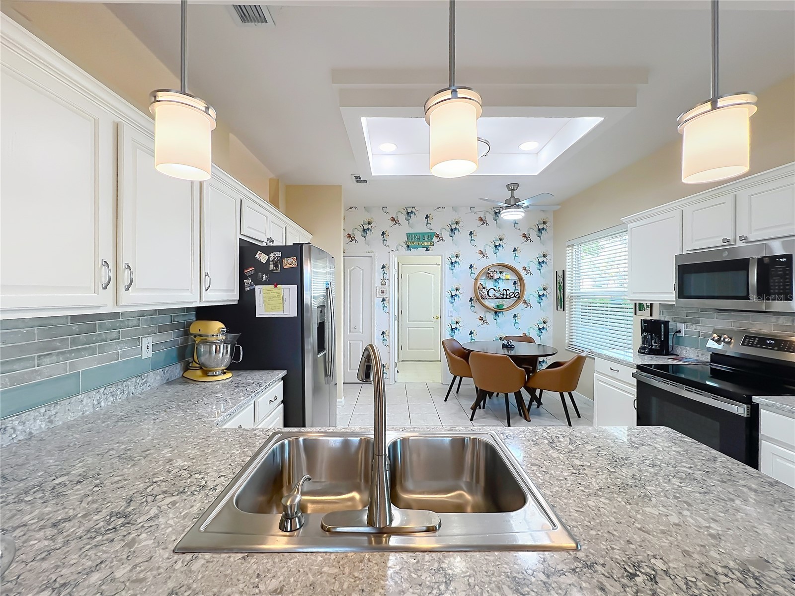 4334 Hammersmith Drive Clermont FL 34711 O6388862 image30