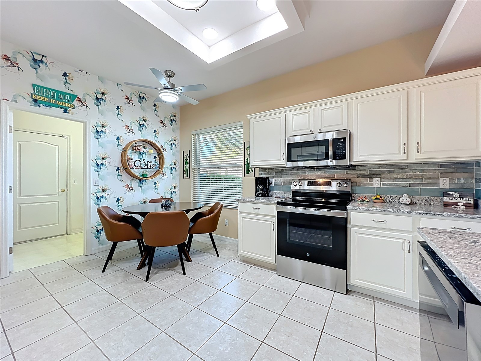 4334 Hammersmith Drive Clermont FL 34711 O6388862 image31