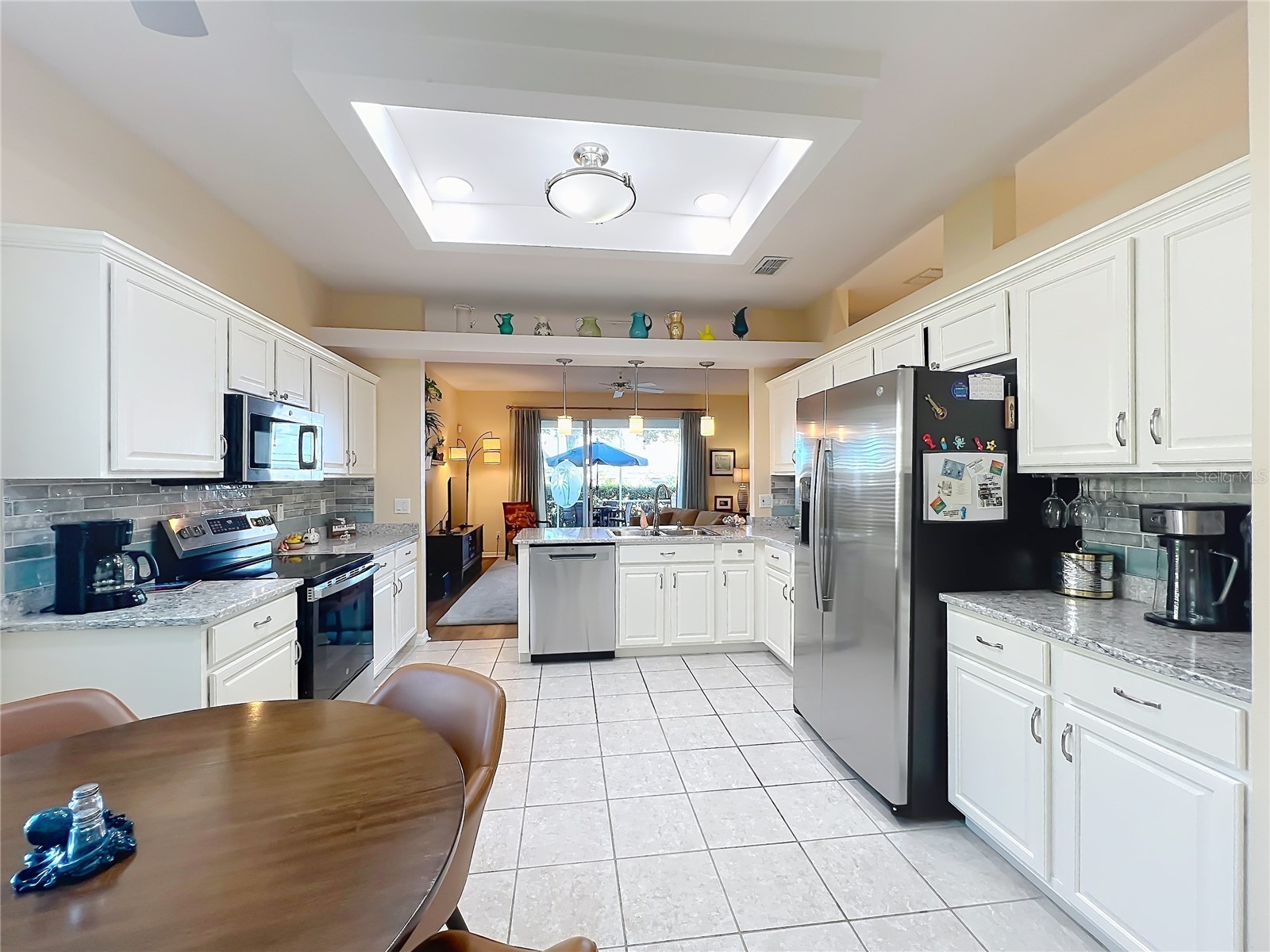 4334 Hammersmith Drive Clermont FL 34711 O6388862 image32