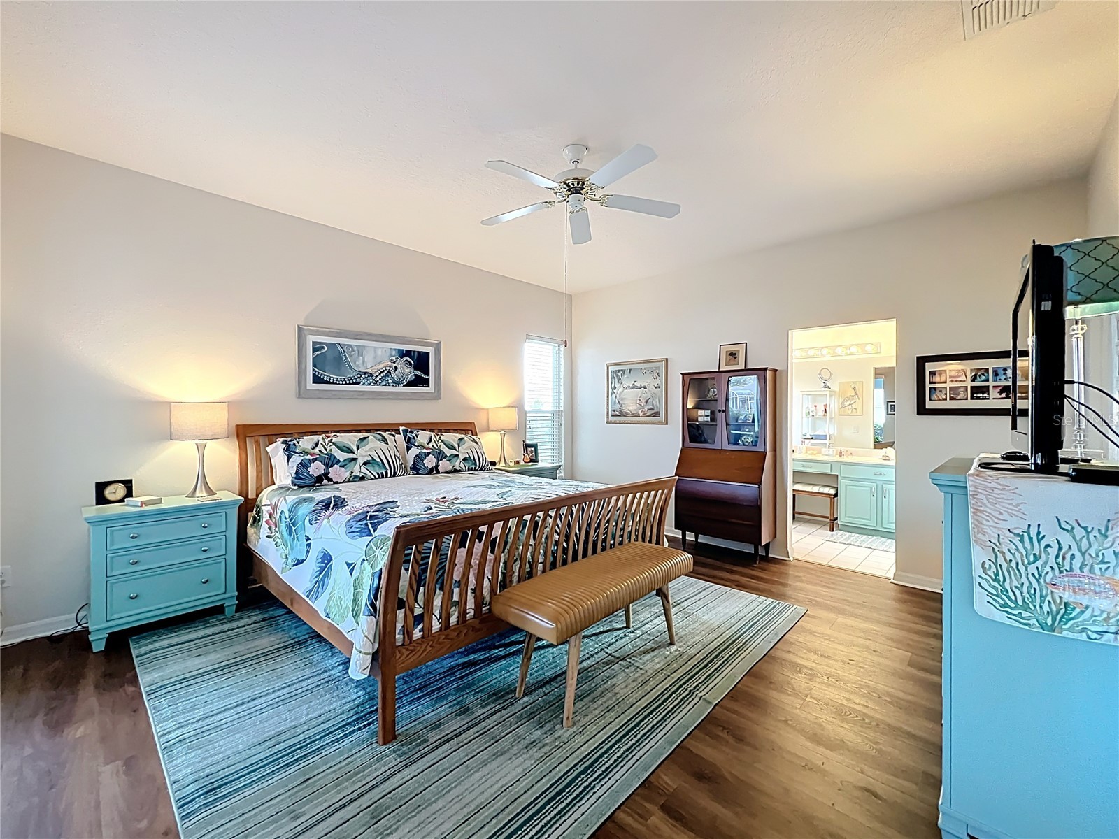 4334 Hammersmith Drive Clermont FL 34711 O6388862 image33