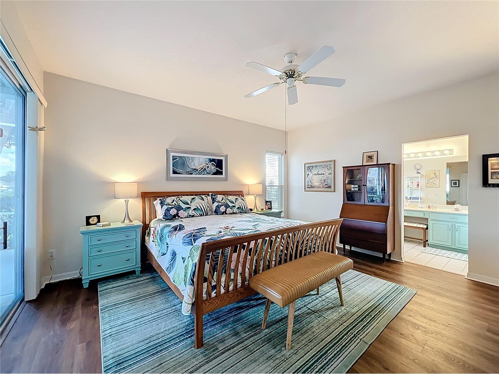 4334 Hammersmith Drive Clermont FL 34711 O6388862 image34