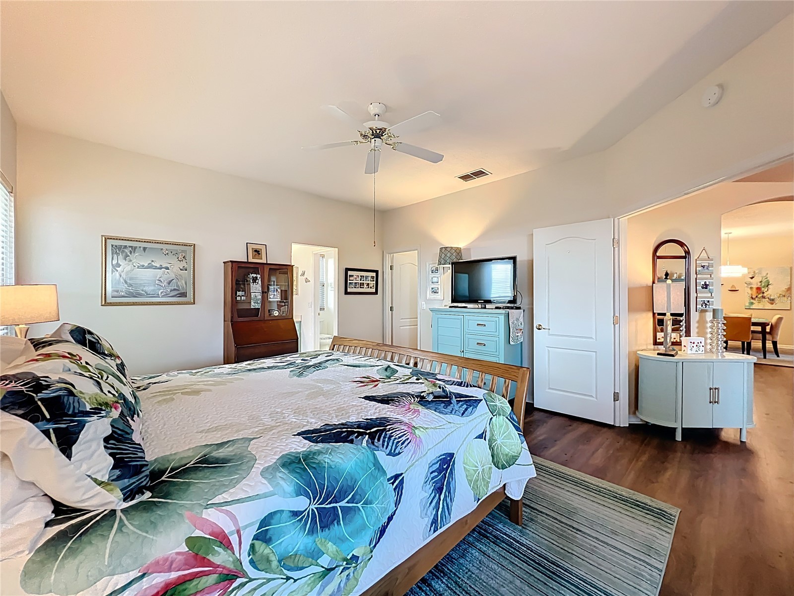 4334 Hammersmith Drive Clermont FL 34711 O6388862 image35