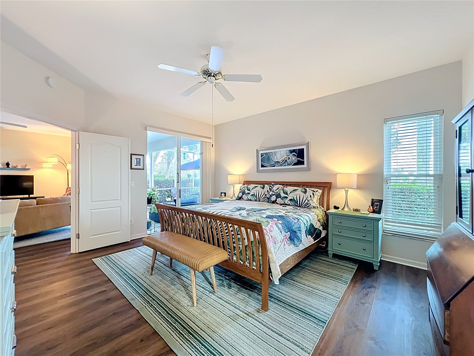 4334 Hammersmith Drive Clermont FL 34711 O6388862 image36