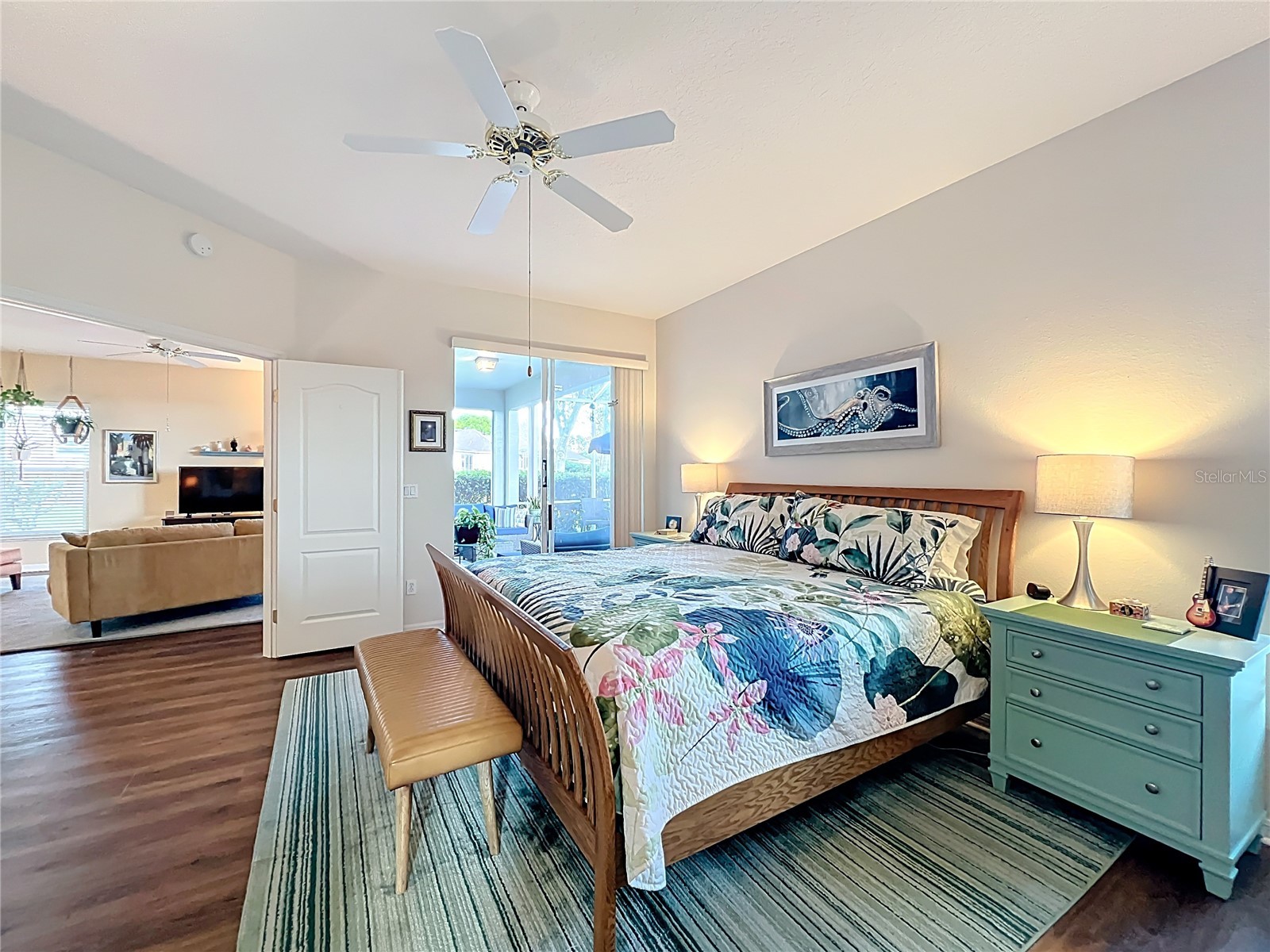 4334 Hammersmith Drive Clermont FL 34711 O6388862 image37