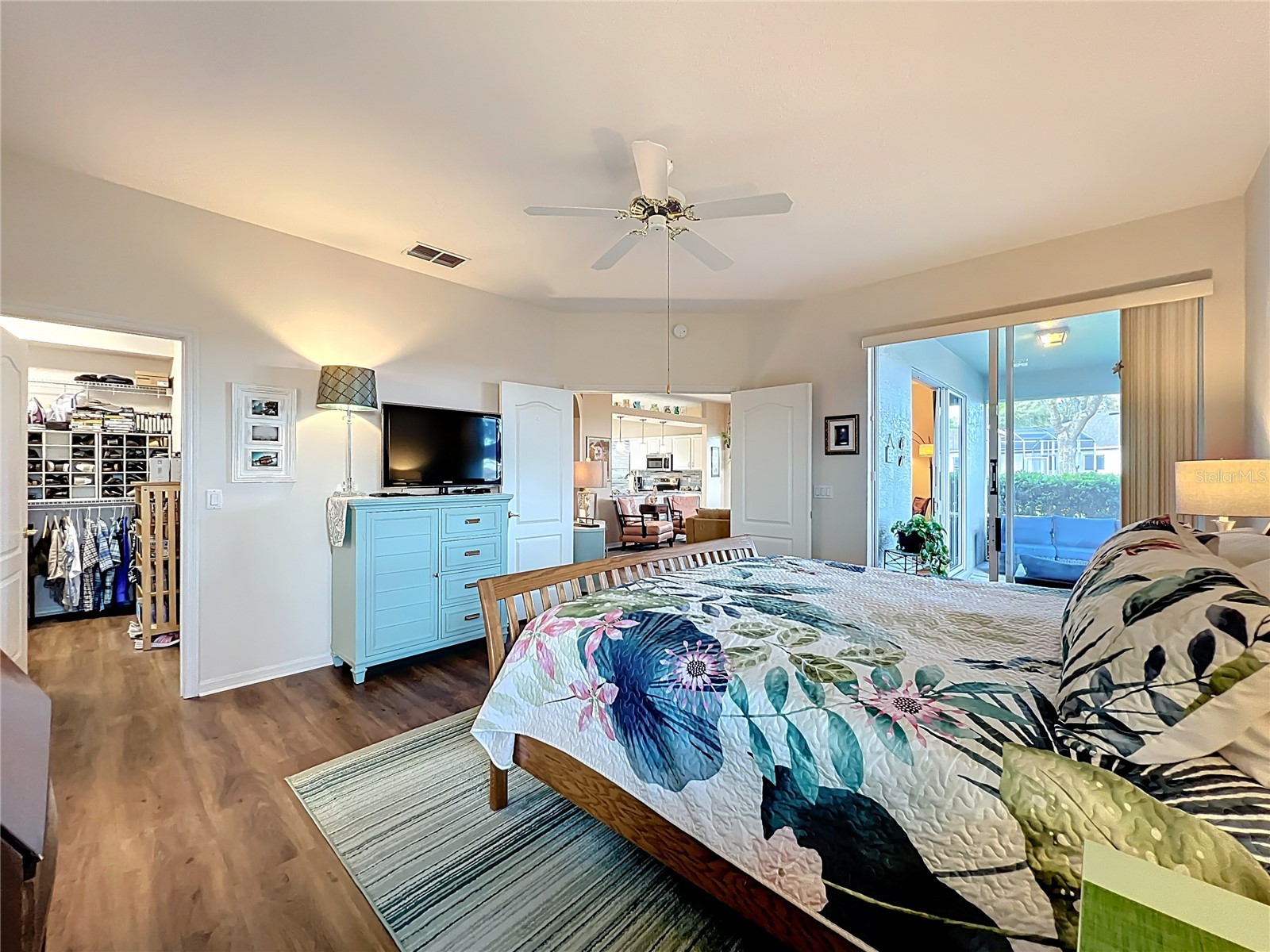 4334 Hammersmith Drive Clermont FL 34711 O6388862 image38