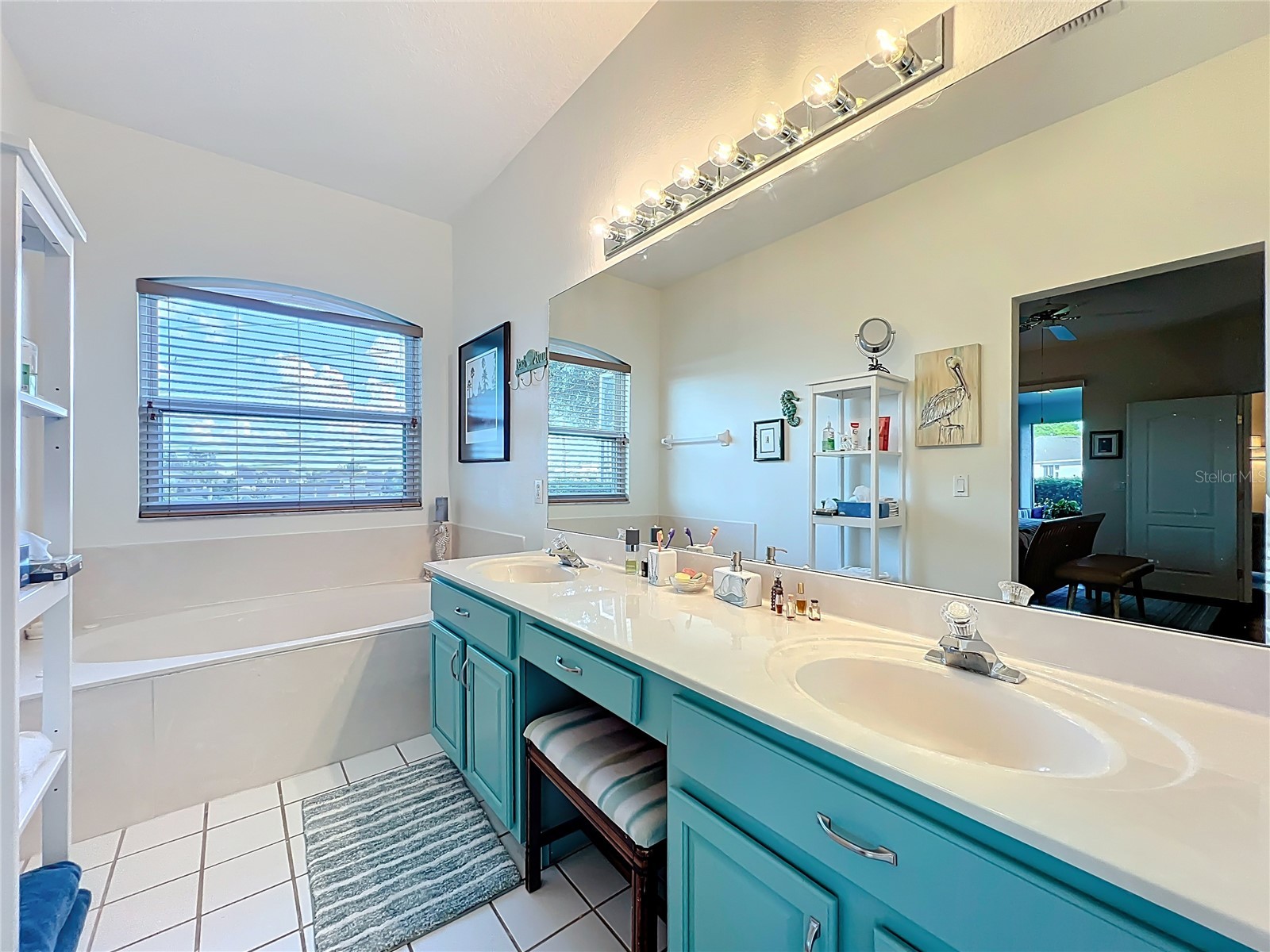 4334 Hammersmith Drive Clermont FL 34711 O6388862 image39