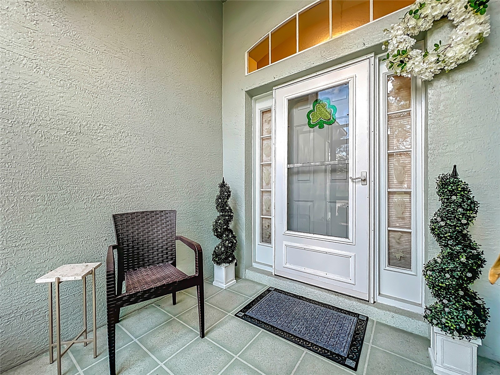 4334 Hammersmith Drive Clermont FL 34711 O6388862 image4