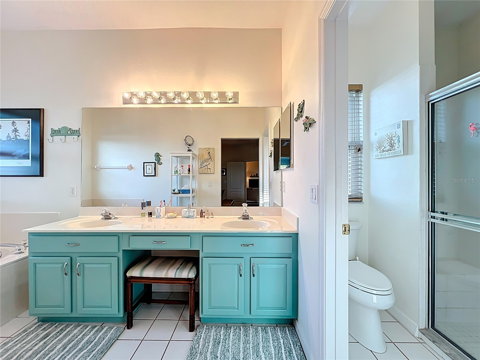 4334 Hammersmith Drive Clermont FL 34711 O6388862 image40