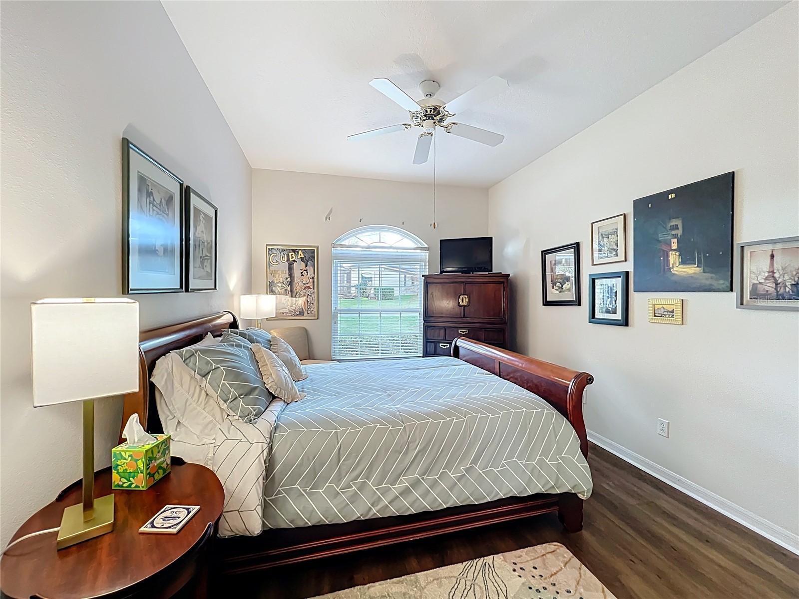 4334 Hammersmith Drive Clermont FL 34711 O6388862 image41