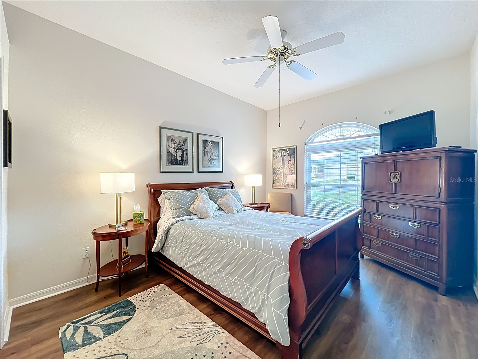 4334 Hammersmith Drive Clermont FL 34711 O6388862 image42