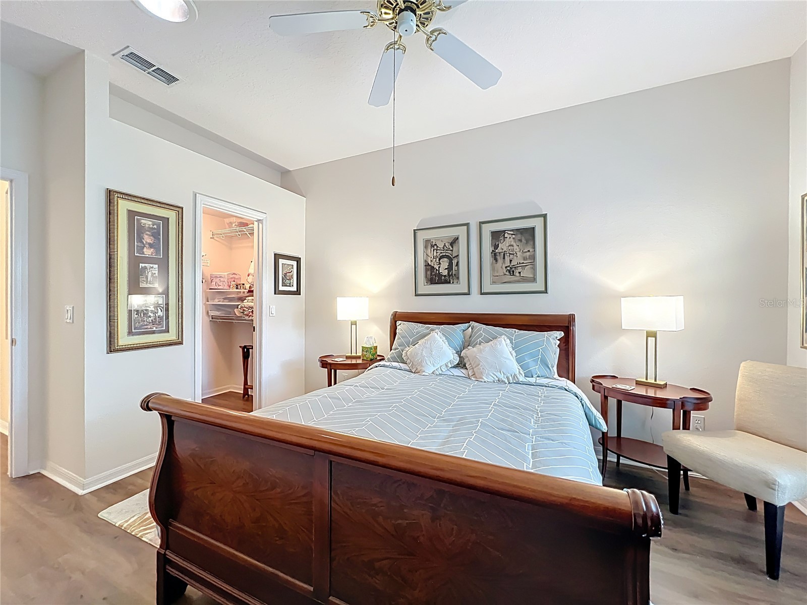 4334 Hammersmith Drive Clermont FL 34711 O6388862 image43