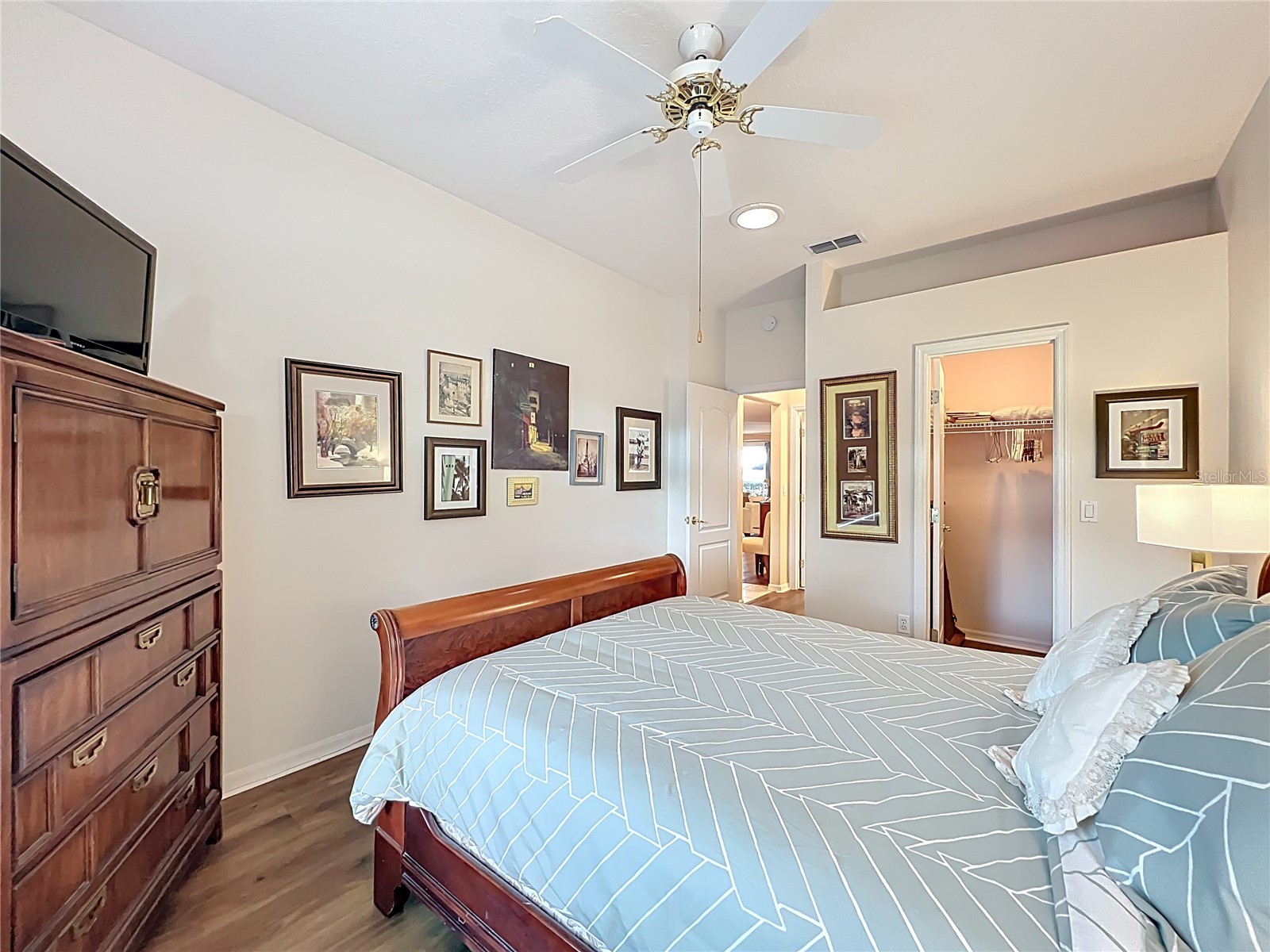 4334 Hammersmith Drive Clermont FL 34711 O6388862 image44