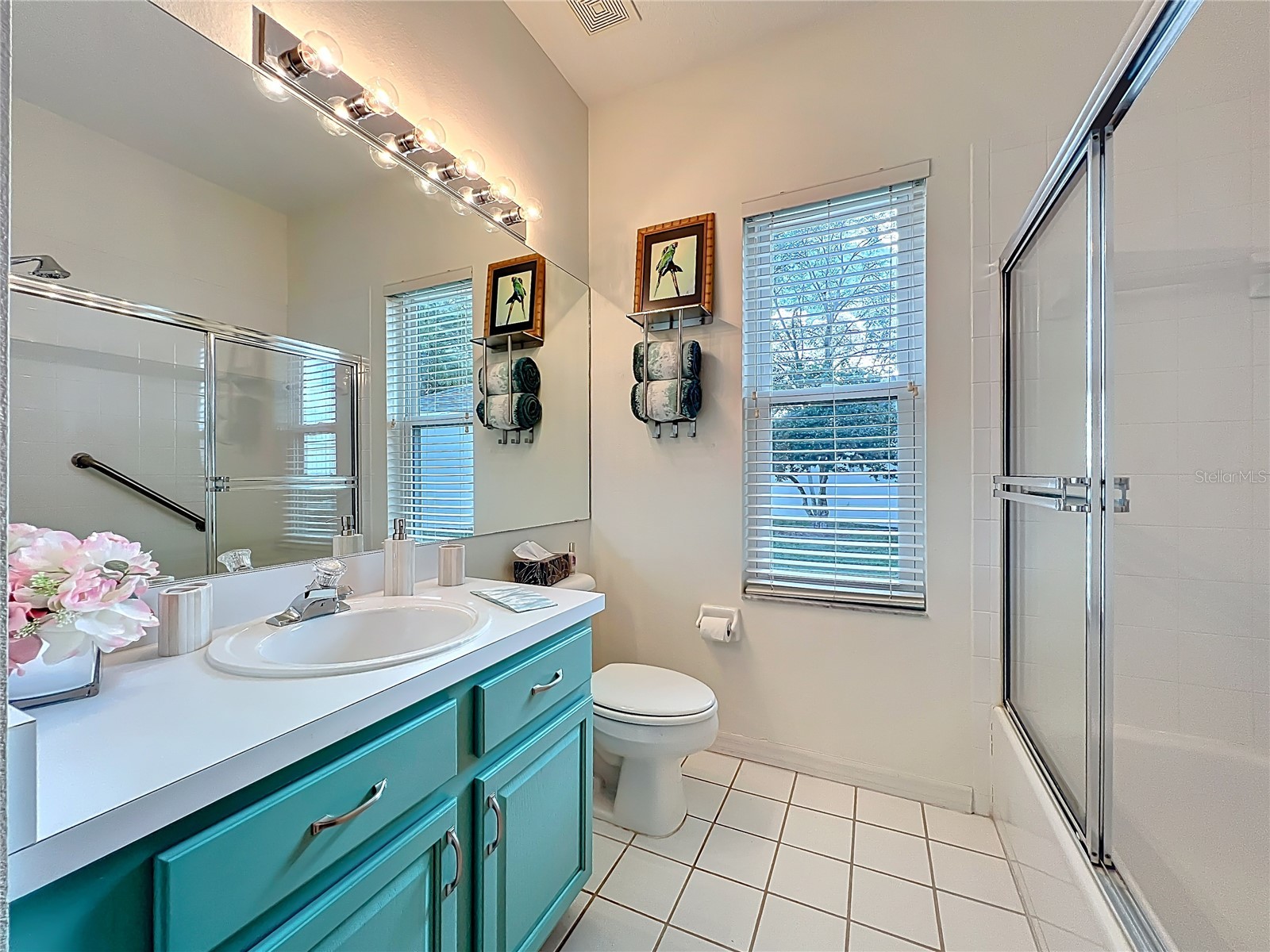 4334 Hammersmith Drive Clermont FL 34711 O6388862 image45