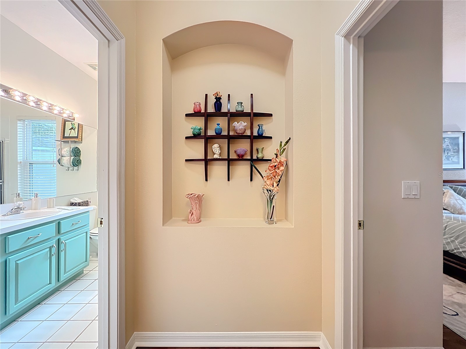 4334 Hammersmith Drive Clermont FL 34711 O6388862 image46